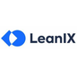 LeanIX