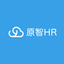 原智HR