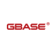 Gbase数据库软件