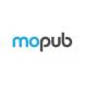 MoPub-App Annie的合作品牌