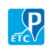 ETCP交通运输软件