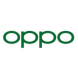 OPPO-蓦然认知的合作品牌