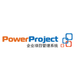 PowerProject
