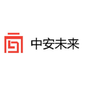 中安未来