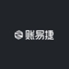 帐易捷税务筹划软件