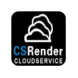 csrender专业设计软件软件