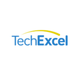 Techexcel