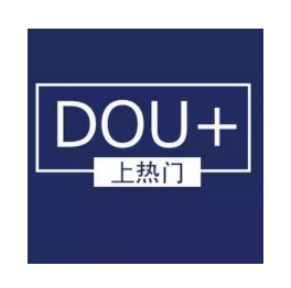 Dou+