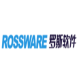 罗斯软件-PP项目管理任务管理软件
