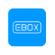 易泊时代EBOX交通运输软件