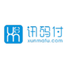 讯码付-微信刷脸支付系统软件