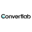 Convertlab-DM Hub