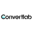 Convertlab-MVP营销自动化软件