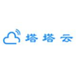 塔塔云-人力资源(HR)管理系统