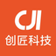 创匠科技聚合支付