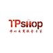 TPSHOP电商系统软件