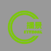 播景