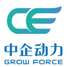 中企动力