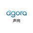 声网Agora