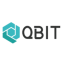 Qbit趣比汇网络