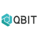 Qbit趣比汇网络金融行业软件