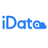 idata API
