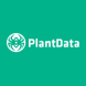 PlantData-KGMS