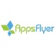 AppsFlyer用户行为分析软件