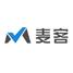 麦客CRM