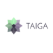 TAIGA研发项目管理软件