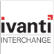 IvantiIT资产管理软件