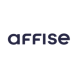 Affise营销自动化（MA）软件