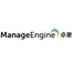 ManageEngine