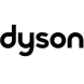 Dyson戴森-心知天气的合作品牌
