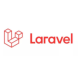 Laravel后端框架软件