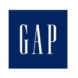 Gap-UMU的合作品牌