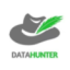 DataHunter-Data MAX