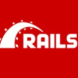 Ruby on Rails后端框架软件
