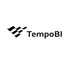 TempoBI