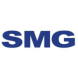 SMG-帆软FineBI的合作品牌