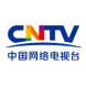 CNTV与当虹科技的合作案例展示-undefined的成功案例