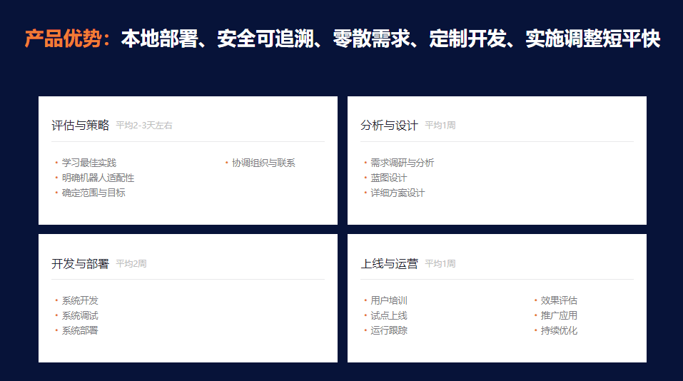 UAide的功能截图