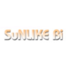 Sunlike BI商业智能（BI）软件