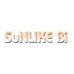 Sunlike BI