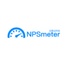 NPSmeter
