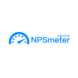 NPSmeter表单问卷软件