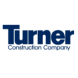 turner-ProjectLibre的合作品牌