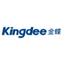 Kingdee金蝶