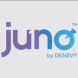 juno.one测试工具软件