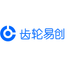 齿轮易创